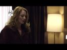 captures_(1075).jpg