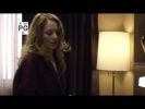 captures_(1076).jpg