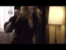 captures_(1078).jpg