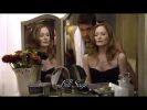 captures_(109).jpg