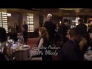 captures_(116).jpg