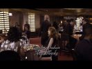 captures_(117).jpg
