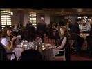 captures_(119).jpg