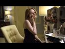 captures_(12).jpg
