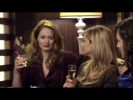 captures_(1214).jpg
