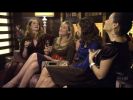 captures_(1222).jpg