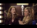 captures_(1245).jpg