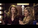 captures_(1248).jpg