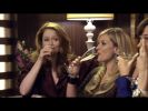 captures_(1263).jpg