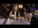 captures_(127).jpg