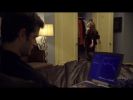 captures_(1278).jpg