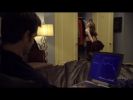 captures_(1279).jpg