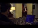 captures_(1281).jpg