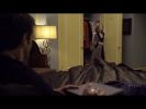 captures_(1290).jpg