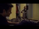 captures_(1292).jpg