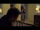 captures_(1293).jpg