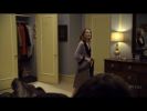 captures_(1294).jpg
