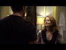 captures_(1300).jpg
