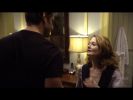 captures_(1301).jpg