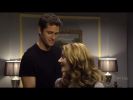 captures_(1306).jpg
