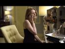 captures_(15).jpg