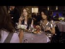 captures_(157).jpg