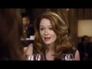 captures_(166).jpg