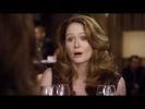 captures_(168).jpg