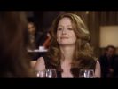 captures_(175).jpg