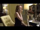 captures_(18).jpg