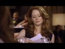 captures_(192).jpg