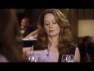 captures_(193).jpg
