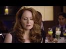 captures_(211).jpg