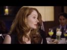captures_(212).jpg
