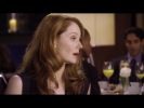captures_(213).jpg