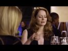 captures_(215).jpg