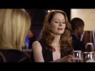 captures_(216).jpg