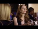 captures_(217).jpg
