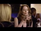 captures_(218).jpg