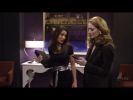 captures_(220).jpg