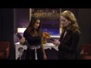 captures_(221).jpg