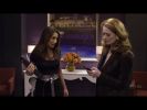 captures_(222).jpg
