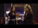 captures_(225).jpg