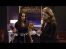 captures_(226).jpg