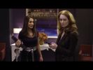 captures_(227).jpg