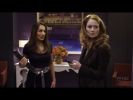 captures_(228).jpg