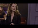 captures_(233).jpg