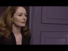 captures_(234).jpg
