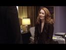 captures_(259).jpg