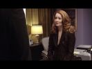 captures_(261).jpg